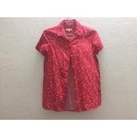 ราคา LACOSTE ของแท้มือสอง (4912855358)