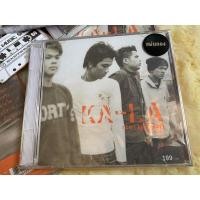 ราคา cd กะลา:นอกคอก(แผ่นทอง Gold Disc) (8071847018)