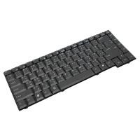 ราคา Keyboard Notebook Asus A9T ,Z94 ,X51 (TI) (3435255787)