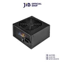 ราคา POWER SUPPLY (อุปกรณ์จ่ายไฟ) SILVERSTONE STRIDER ESSENTIAL - 600W 80 PLUS (ST60F-ES230) (BLACK) (ATX) (4853162396)
