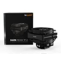 ราคา B-QUIET DARK ROCK TF 2 (24853356137)