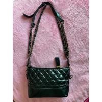 ราคา กระเป๋ากาเบี้ยน สะพายข้างมือ2 (24251085142)