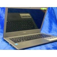 ราคา Acer Aspire E5-473-36QL(0861) (22343566987)