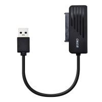 ราคา USB 3.0 TO SATA/SSD OKER ST-2538 (25853580942)