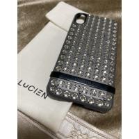 ราคา Case Lucien iPhone X,Xs (8816356812)