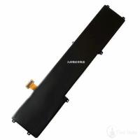 ราคา ◇▽☫Battery Notebook BETTY4 Razer Blade 2016 14" V2 RZ09-0195 RZ09-0165 RZ09-01652E21 RZ09-01953E72 RZ09-01953E71 11.4V 7 (21348565718)