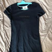 ราคา เสื้อยืด แบรนด์cc-oo ของแท้% (6012969292)
