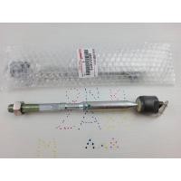 ราคา ลูกหมากแร๊ค RH+LH (ไม้ตีกลอง)ALTIS"19-ON#45503-F4010///สินค้าดี///มีประกัน///(1ชุด 2ชิ้น) (10653779096)