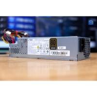 ราคา Power Supply Acer VERITON 24PiN เพาเวอร์ซัพพลายขนาดเล็ก สำหรับ เอเซอร์ (USED) (19439556532)