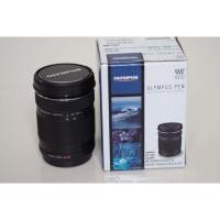ราคา เลนส์ OLYMPUS M.ZUIKO DIGITAL 40-150mm f4.0-5.6R (1242847086)