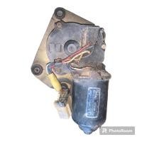 ราคา มอเตอร์ปัดน้ำฝน ISUZU - TFR มังกรทอง(แท้ถอด) (21190110848)