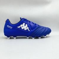 ราคา [สินค้าลิขสิทธิ์แท้100%] KAPPA Soccer Valenzio Beyond MID (22963358560)