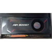 ราคา RX Vega 56 Air Boost 8 gb (2821695009)