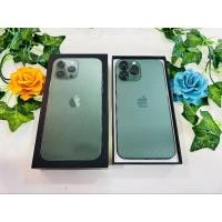 ราคา สีใหม่ I13 PRO MAX 128GB เครื่องไทย สภาพนางฟ้า อายุ 4 วัน ประกันถึง 4/4/2023 ครบกล่อง (16042857050)