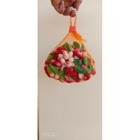 ราคา มะม่วงหาวมะนาวโห่แบบสด (9939324084)