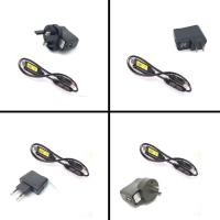 ราคา car SUC-C3 wall USB CHARGER data Cable For Samsung camera WB1000 WB2000 WB500 WB5000 WB550 WB600 WB650 ST70 PL50 PL55 (6709761621)