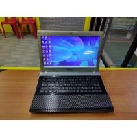 ราคา Samsung RV413 แรม 8 กิ๊ก พร้อมใช้งาน (18802913242)