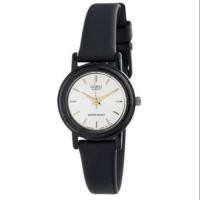 ราคา Casio Analog (LQ-139EMV-7ALDF)