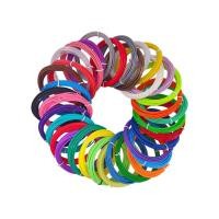 ราคา PLA / ไส้ปากกา3D / ไส้ปากกา 3 มิติ / 3d printer / เส้นใยปากกา (6581331483)