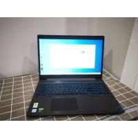 ราคา notebook Lenovo ideapad L340 Gaming-81LK01N0TA **สินค้ามือ2 สภาพดี (23744588854)