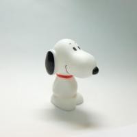 ราคา โมเดล Snoopy (Snoopy Museum) (779849413)