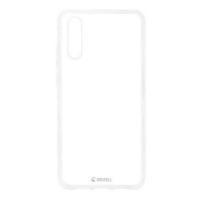ราคา เคส KRUSELL สำหรับ Huawei P20 รุ่น BOVIK (9767920591)