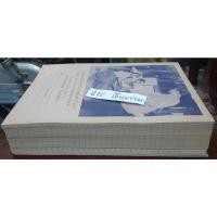 ราคา สมุดพระราชทาน ร.9 (เล่มใหญ่) หายาก ไม่ผ่านการใช้ สภาพสวย น่าสะสม (29751858207)