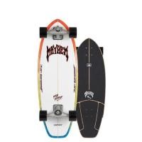 ราคา CarverSurfskate31”_Truck_CX (9461842569)