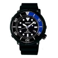 ราคา SEIKO Prospex Diver Scuba Limited Edition SBDN045J (1588332965)