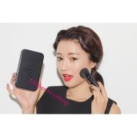 ราคา Set แปรงแต่งหน้า 3CE (สีดำ) (682233825)