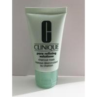 ราคา Clinique Pore Refining Solutions Charcoal Mask 30ml (404347536)