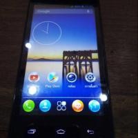 ราคา I mobile iSTYLE 7.6 (2159994826)