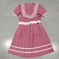 ราคา ชุดเซ็ทผ้าดีลิงค์ชำระเงินลูกค้าน้องnoon (25917745118)