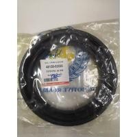 ราคา ยางรองสปริงโช๊คอัพหน้า โตโยต้า​ อัลติส 2002-2013 (3168494504)