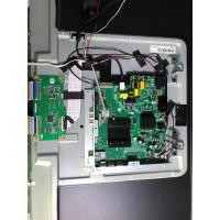 ราคา 50us200an aconatic (24768416824)