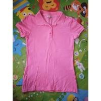 ราคา ส่งต่อ เสื้อโปโลแบรนด์ Allz แท้ 100% ไซส์ s (7241279584)