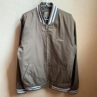 ราคา No40 Carhartt jacket (22370670276)