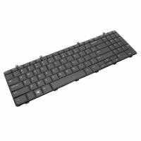 ราคา คีย์บอร์ด Dell Inspiron 1564 1565 (899767735)