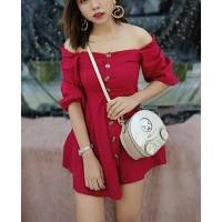ราคา Sammao ซำมาโอ แบรนด์แท้ รุ่น Fairy Tale ส่งฟรี EMS (3107329930)
