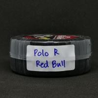 ราคา รถเหล็ก Majorette : VW Polo R Red Bull (4737596155)