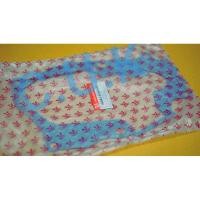 ราคา ปะเก็นนแคร้งเครื่อง Ryuka infinity 125 (5177942164)