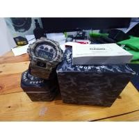 Casio G-Shock (GD-X6900CM-5)