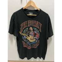 ราคา เสื้อวงวินเทจ Jimi Hendrix (25420032933)