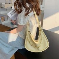 ราคา [ลดเพิ่มอีก25% ใส่โค้ด MEGA100DEC] พร้อมส่งJemma bagกระเป๋าหนังสวยๆ (10646280167)