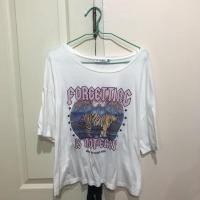 ราคา เสื้อ pull&bear (2244415750)