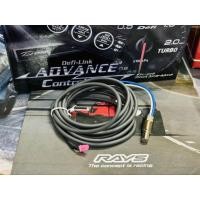 ราคา หัวเซนเซอร์ Sensor oil water Temp Defi ใช้สำหรับ ดิฟฟี่ของแท้ได้ ดิฟฟี่ DEFI วัดความร้อน เทมป์ อะไหล่สำฟรับดิฟฟี่ (25663293039)