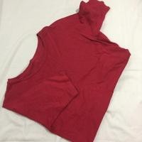 ราคา เสื้อตัวยาว greyhound (5104259689)