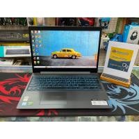 ราคา Lenovo ideapad L340 Gaming-81LK00MMTA มือสอง (20483049788)
