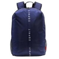 ราคา เป้ สีน้ำเงิน ใบใหญ่ esprit (7033850657)