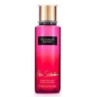 ราคา Victoria's Secret Fantasies Fragrance Mist ปริมาณ 250 ml. (826840772)